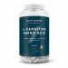 L - Carnitine - 90tabs