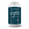 L - Carnitine - 90tabs