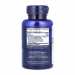 Super Bio-Curcumin® Turmeric Extract 400 mg - 60 vcaps