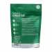 Creatine Monohydrate - 300g