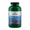 Choline Inos 250mg - 250caps