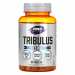 Tribulus 1000mg - 90tab