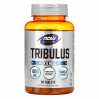 Tribulus 1000mg - 90tab