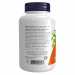 Organic Spirulina Powder - 454g