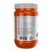 BCAA Big 6 - 600g Grape