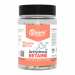 Betaine Anhydrous 500mg - 180 caps