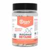 Betaine Anhydrous 500mg - 180 caps