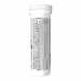 Effer-Hydrate Effervescent - 10 tabs Lemon Lime