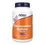 Glucosamine Sulfate 750mg - 240 vcaps