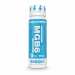 MGB6 Shock - 80 ml