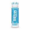 MGB6 Shock - 80 ml