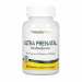 Ultra Prenatal - 90 tabs