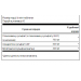 Glucosamine Chondroitin MSM - 120 tabs
