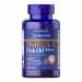 Triple Strength Omega-3 Fish Oil 1400mg - 60 softgels