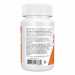 Vitamin D-3 50,000 IU - 12 softgels