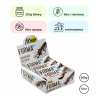 Forma Bar - 12x60g Chocolate