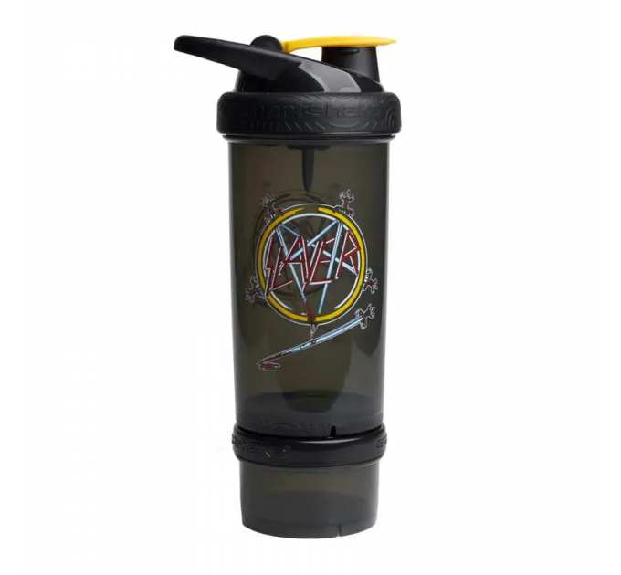 Revive - 750ml Rockband Slayer