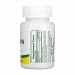 Fast Acting Melatonin 10mg - 90 tabs