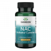 N-Acetyl Cysteine 600mg -100caps