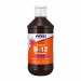 Vitamin B-12 Complex Liquid - 237 ml