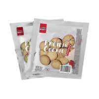 Protein Cookie - 60g Coconut (Поштучно)