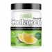 Collagen Stevia - 300g Lemonade