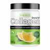 Collagen Stevia - 300g Lemonade