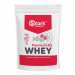 Whey 80 - 1000g Pure
