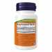 Odorless Garlic Orig - 250 sgels
