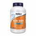Krill Oil 1000mg - 120 softgels