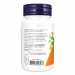 Odorless Garlic Orig - 250 sgels