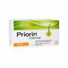 Bayer Priorin - 60 caps