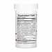 Gi Natural Probiotic Women - 30 caps
