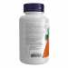 Calcium D-Glucarate 500mg - 90 vcaps