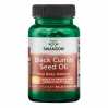 Black Cumin Seed Oil 500 mg - 60 Liq Vegcap