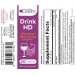 Drink HD - 20 caps