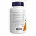 ORNITHINE 500mg - 120 vcaps