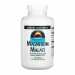 Magnesium Malate 1250mg - 360 tabs