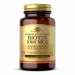 Biotin 1000 mcg - 100 vcaps