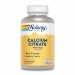 Calcium Citrate 1000mg - 120 vcaps