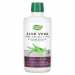 Aloe Vera Gel & Juice - 1000ml