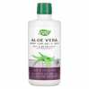 Aloe Vera Gel & Juice - 1000ml
