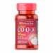 Q-SORB™ Co Q-10 50 mg - 50 Softgels