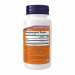 Astaxanthin 4 mg - 90 softgels