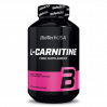 L-carnitine 1000 mg - 30tabs