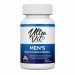 Men's Multivitamin Formula - 60 caps