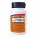 VIT D-3 5000IU - 120 sgels