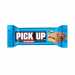 PickUp Crispies - 45g Caramel Peanut