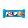 PickUp Crispies - 45g Caramel Peanut