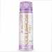 Alldeynn Collarose Fish Shot - 80ml Orange Cherry